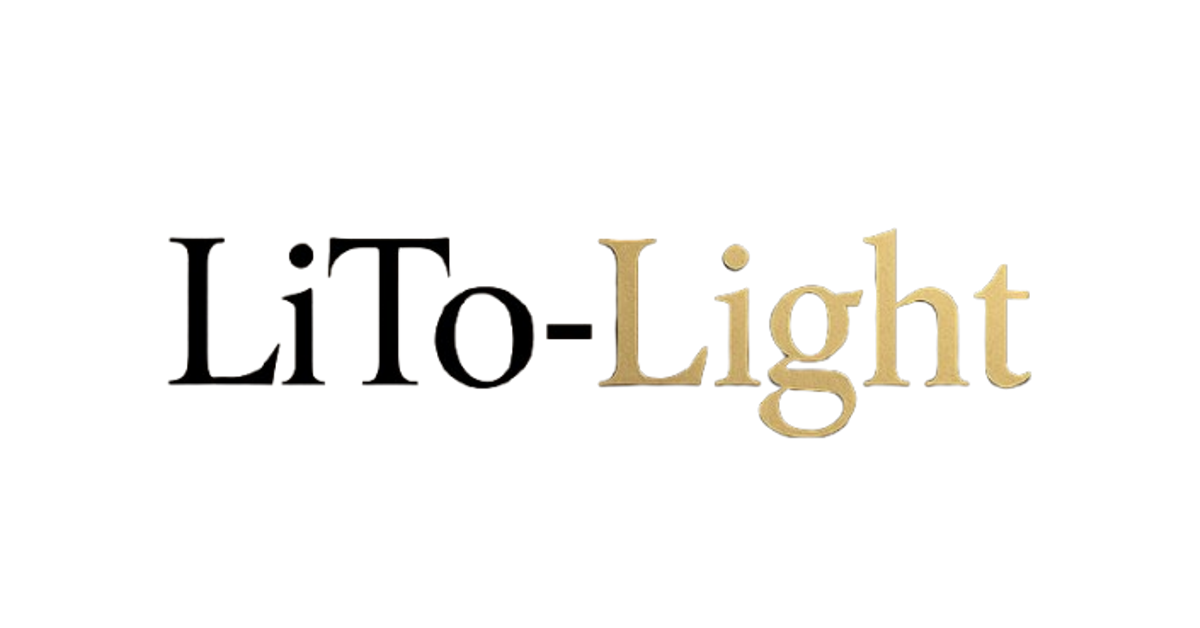 http://www.lito-light.com/ – LiTo-Light