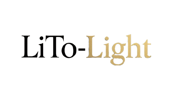 LiTo-Light